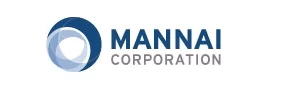 MANNAI CORPORATION Q S C logo