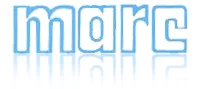 MARINE AIR CONDITIONING & REFRG CO logo