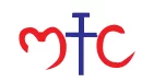 MATHEWS TRANSPORT TRDG & CONTG WLL logo