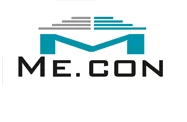 MEDITERRANEAN EQUIPMENT & CONTRACTING ( ME. CON ) logo