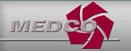 MIDDLE EAST DREDGING CO Q S C logo