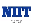 N I I T logo