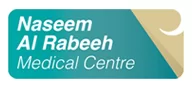 NASEEM AL RABEEH MEDICAL CENTRE logo