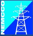 NETWORKS ELECTRICAL & MECHANICAL CONTG CO WLL logo