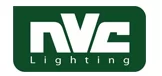 NVC LIGHTING logo