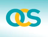 OCS QATAR LLC logo