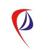 OILFIELD PROJECTS DEV CO WLL ( OPD GROUP ) logo