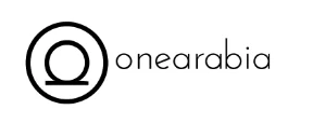 OneArabia logo