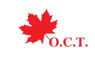 OTTAWA CONT & TRADING WLL logo