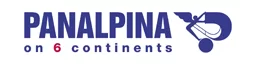 PANALPINA QATAR WLL logo