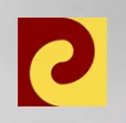 PETRA DESIGN logo