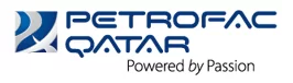 PETROFAC QATAR WLL logo
