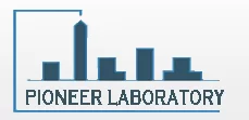 PIONEER LABORATORY CO logo