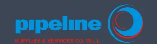 PIPELINE SUPPLIES & SVCS CO WLL logo