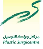 PLASTIC SURGICENTRE logo