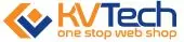 Kv Tech logo