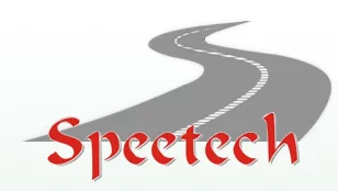 PROJECT SUPPORT SVCS CO (SPEETECH) logo