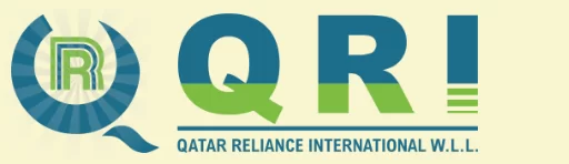 Q RELIANCE INTERNATIONAL WLL logo