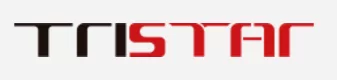 QATAR AUTOMOTIVE SERVICES CO ( TRISTAR ) logo