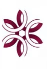 QATAR BIMA INTL LLC logo