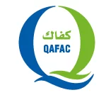 QATAR FUEL ADDITIVES CO LTD ( QAFAC ) logo