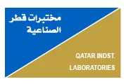 QATAR INDUSTRIAL LABORATORIES logo