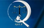 QATAR INT'L LAW FIRM IN COOPERATION WITH SLANS logo