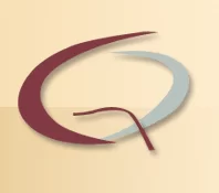 QATAR GALVANIZERS logo