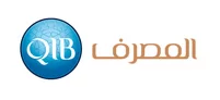 QATAR ISLAMIC BANK ( S A Q ) logo