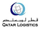 QATAR LOGISTICS WLL logo