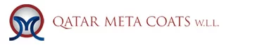 QATAR META COATS WLL logo