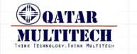 QATAR MULTI TECH TRDG & CONTG WLL logo