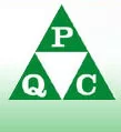 QATAR PEST CONTROL COMPANY logo