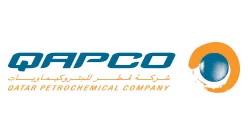 QATAR PETROCHEMICAL CO - QAPCO logo