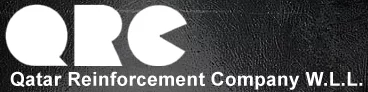 QATAR REINFORCEMENT CO WLL logo