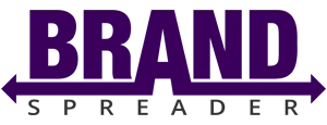 Brand Spreader logo