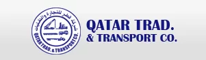 QATAR TRADING & TRANSPORT CO logo