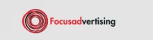 FocusAdvertising logo