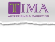 TIMA logo