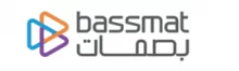 Bassmat - Digital Agency logo
