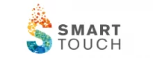 Smart Touch logo