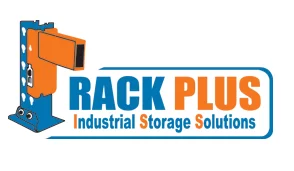 RACK PLUS logo