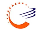 RADIANT TECHNICAL TRADING WLL logo