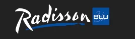 RADISSON BLU HOTEL DOHA logo