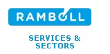 RAMBOLL OIL & GAS QATAR logo
