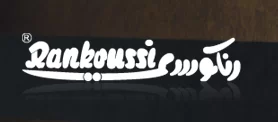 RANKOUSSI logo