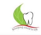 RAYYAN DENTAL CENTRE logo