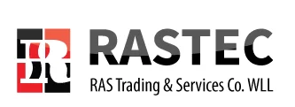 RAS TRADING & SVCS CO WLL logo