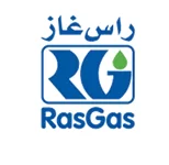 RASGAS COMPANY LTD logo