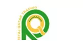 RETAJ QATAR TRADING CO WLL logo